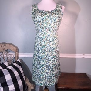 Liz Claiborne Lizsport Dress
